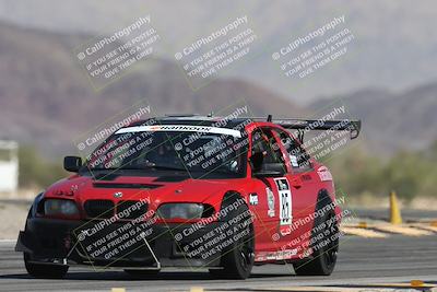 media/Oct-12-2025-Lucky Dog Racing (Sun) [[8adb5568ea]]/2-Second Stint/1-Turn 14/